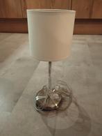 Tafellamp - Kenwell Lex - Nieuw in doos, Ophalen, Nieuw, Minder dan 50 cm