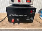 Altai power supply, Ophalen of Verzenden, Gebruikt