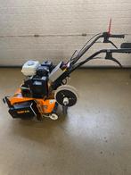 Kabellegmachine, Tuin en Terras, Robotmaaiers, Ophalen, Gebruikt