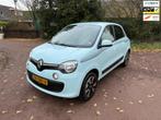 Renault Twingo 1.0 SCe Collection / Airco / cruisecontrol /, Auto's, Start-stop-systeem, Gebruikt, Euro 6, 840 kg