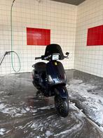 Vespa S50 2takt, Ophalen of Verzenden