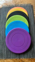 Frisbee voor honden, Ophalen of Verzenden, Zo goed als nieuw, Intelligentiespeelgoed