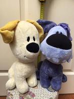 Schattig tweetal Woezel en Pip!, Ophalen of Verzenden, Zo goed als nieuw, Hond