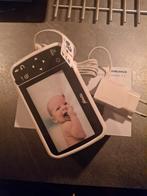 babyfoon, Ophalen, Nieuw, Minder dan 100 meter, Camera
