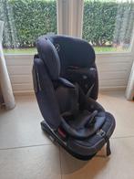 Maxi Cosi Titan Pro Autostoel, Kinderen en Baby's, Autostoeltjes, Ophalen, Verstelbare rugleuning, Zo goed als nieuw, 9 t/m 36 kg