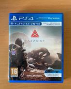 Farpoint (VR)