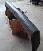 Nette achterbumper VW Polo 86c, Ophalen, Gebruikt, Universele onderdelen