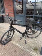 Altec E-bike, Ophalen, Gebruikt, 50 km per accu of meer, Overige merken