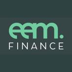 Boekhouder voor zzp-ers en B.V., Diensten en Vakmensen, Boekhouders en Administrateurs, Debiteurenbeheer