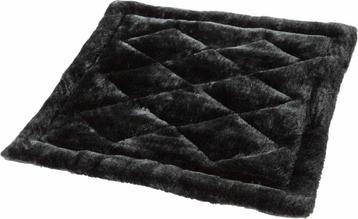 Honden Ligmat Hondenkussen Benchmat | Mealson | GOEDKOOP beschikbaar voor biedingen