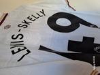 Arsenal 3de uitshirt (nieuw), Maat XL, Ophalen of Verzenden, Nieuw, Shirt