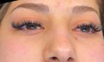 Wimperextensions & Wenkbrauwstyling – Mooie Resultaten!, Sieraden, Tassen en Uiterlijk, Uiterlijk | Gezichtsverzorging, Ophalen
