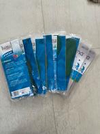 Bama zooltjes maat 29, Verzenden, Jongen of Meisje, Overige typen, Nieuw