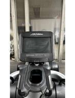 Life Fitness Flex Strider 95FS Stepper, Sport en Fitness, Fitnessmaterialen, Ophalen of Verzenden, Gebruikt, Benen, Overige typen