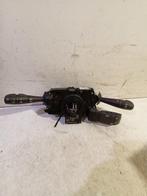 Combischakelaar Renault Twingo, Auto-onderdelen, Dashboard en Schakelaars, Onderdelen@venauto.nl, Van der Ven Autorecycling B.V.