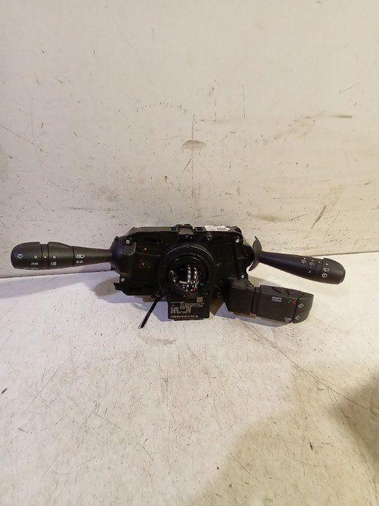 Combischakelaar Renault Twingo, Auto-onderdelen, Dashboard en Schakelaars, Renault, Gebruikt, Herkomst onderdeel bekend, 12 maanden garantie