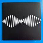 Arctic Monkeys - AM limited edition (Gatefold + Single), Cd's en Dvd's, Vinyl | Rock, Ophalen of Verzenden, Gebruikt, Overige formaten
