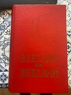 boek: Beekman en Beekman door Toon Kortooms, Ophalen of Verzenden, Gelezen, Noord-Brabant