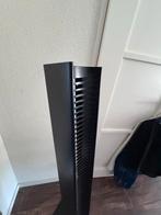 CD rek waar 60 cd’s in kunnen worden opgeborgen., Ophalen, Metaal, Cd's, 25 tot 75 discs