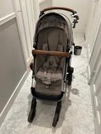 Zeer complete Joolz Day2 kinderwagen + acces (nieuw €1400,-), Kinderen en Baby's, Kinderwagens en Combinaties, Ophalen, Gebruikt