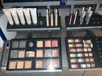 Aveda gebruikte make up heel veel., Gebruikt, Overige kleuren, Gehele gezicht, Ophalen of Verzenden