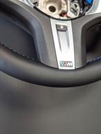 Stuurwiel Stuur BMW 5-serie G30 G31 X5 G05 X6 G06 G20, Nieuw, Ophalen of Verzenden, BMW