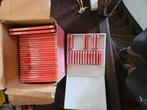Oude sprookjes luisterboeken, Boeken, Ophalen, Sprookjes