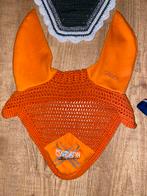 Oornetje eskadron maat full, Ophalen of Verzenden, Zo goed als nieuw, Dressuur