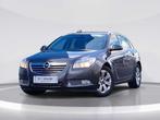 Opel Insignia Sports Tourer 1.4 T EcoFLEX Business Edition C, Auto's, Opel, Euro 5, Gebruikt, 4 cilinders, Overige brandstoffen