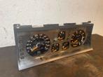 Renault 5 GT Turbo Snelheidsmeter, Ophalen of Verzenden, Gebruikt, Renault