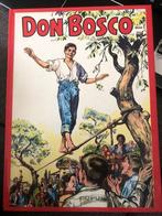 don bosco hardcover k3, Boeken, Stripboeken, Eén stripboek, Ophalen of Verzenden, Zo goed als nieuw
