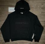 Essentials trui nooit gedragen, Kleding | Heren, Truien en Vesten, Ophalen, Zwart, Maat 46 (S) of kleiner, Essentials