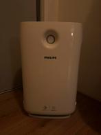 Luchtreiniger, Witgoed en Apparatuur, Luchtbehandelingsapparatuur, Ophalen, Zo goed als nieuw, Luchtreiniger