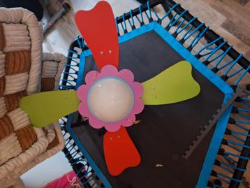 plafondventilator te koop beschikbaar voor biedingen