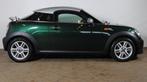 Mini Mini Coupé | VEKROCHT 1.6 Cooper Chili, Voorwielaandrijving, Euro 5, Gebruikt, Overige modellen