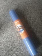 Yoga/sport mat nieuw, Ophalen, Nieuw, Yogamat