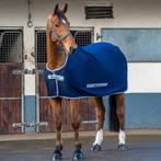Nieuwe Bucas Select Cooler Stay Dry deken maat 175 en 205, Dieren en Toebehoren, Paarden en Pony's | Dekens en Dekjes, Ophalen of Verzenden