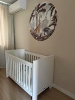 Baby kamer, Kinderen en Baby's, Ophalen, Gebruikt, Jongetje of Meisje