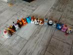 Zoef Zoef Dieren Collectie, Kinderen en Baby's, Speelgoed | Vtech, Ophalen, Zo goed als nieuw