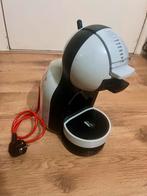 Dolce Gusto Koffiemachine - cups, Ophalen of Verzenden, Zo goed als nieuw