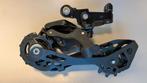 Shimano achterderailleur 105 R7100 12 speed, Racefiets, Nieuw, Ophalen of Verzenden, Derailleur of Ketting