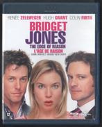 Bridget Jones the Edge of Reason. Blu-ray., Ophalen of Verzenden, Gebruikt, Humor en Cabaret