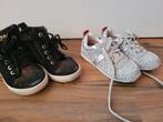 Meisjesschoenen maat 26, Gebruikt, Meisje, Schoenen, Ophalen of Verzenden