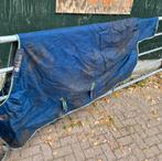 Bucas smartex extra deken maat 6,6 145/198, Ophalen of Verzenden, Gebruikt