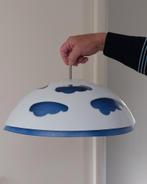 Hanglamp plafondlamp wolkenlamp Ikea, Huis en Inrichting, Lampen | Hanglampen, Ophalen, Gebruikt, Minder dan 50 cm