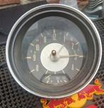 VDO Dashboard Klok - Volkswagen? Oldtimer, Auto-onderdelen, Dashboard en Schakelaars, Ophalen of Verzenden, Gebruikt, Opel