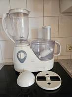 Foodprocessor, Witgoed en Apparatuur, Keukenmixers, Ophalen, Zo goed als nieuw