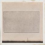 Glasplaat koelkast 48,8 x 28,3, Ophalen of Verzenden, 45 tot 60 cm