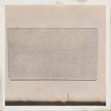 Glasplaat koelkast 48,8 x 28,3 beschikbaar voor biedingen
