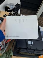 KPN EXPERIA BOX V8, Computers en Software, Ophalen of Verzenden, Gebruikt